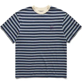 94 STRIPED T-SHIRT