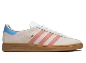 Adidas Munchen 24