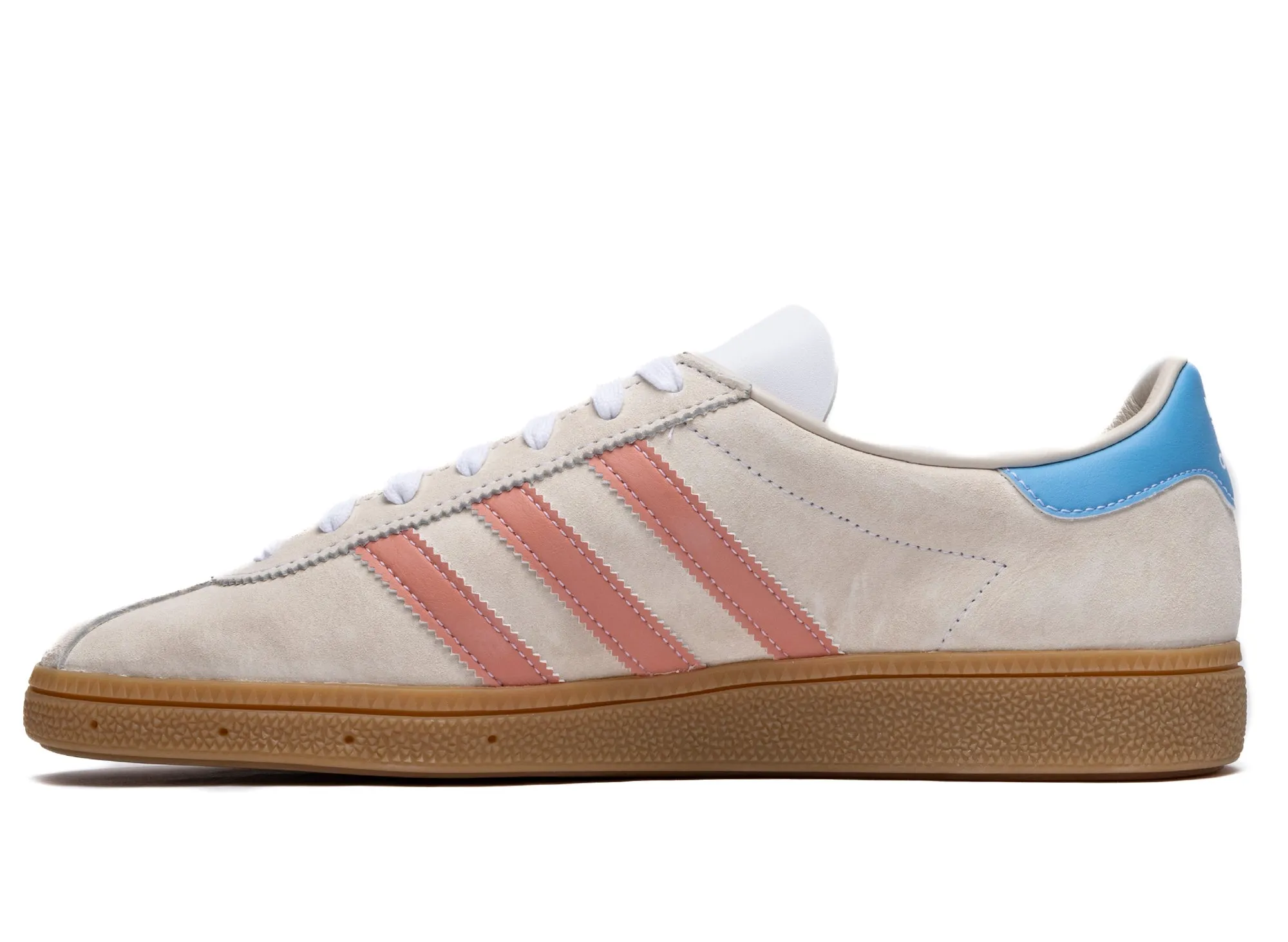 Adidas Munchen 24