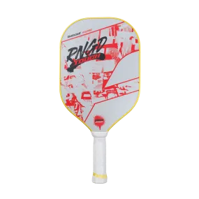 Babolat RNGD Touch Pickleball Paddle