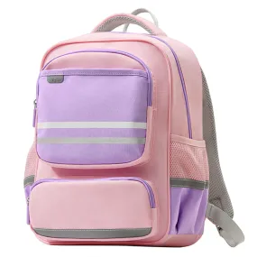 Backpack (14")