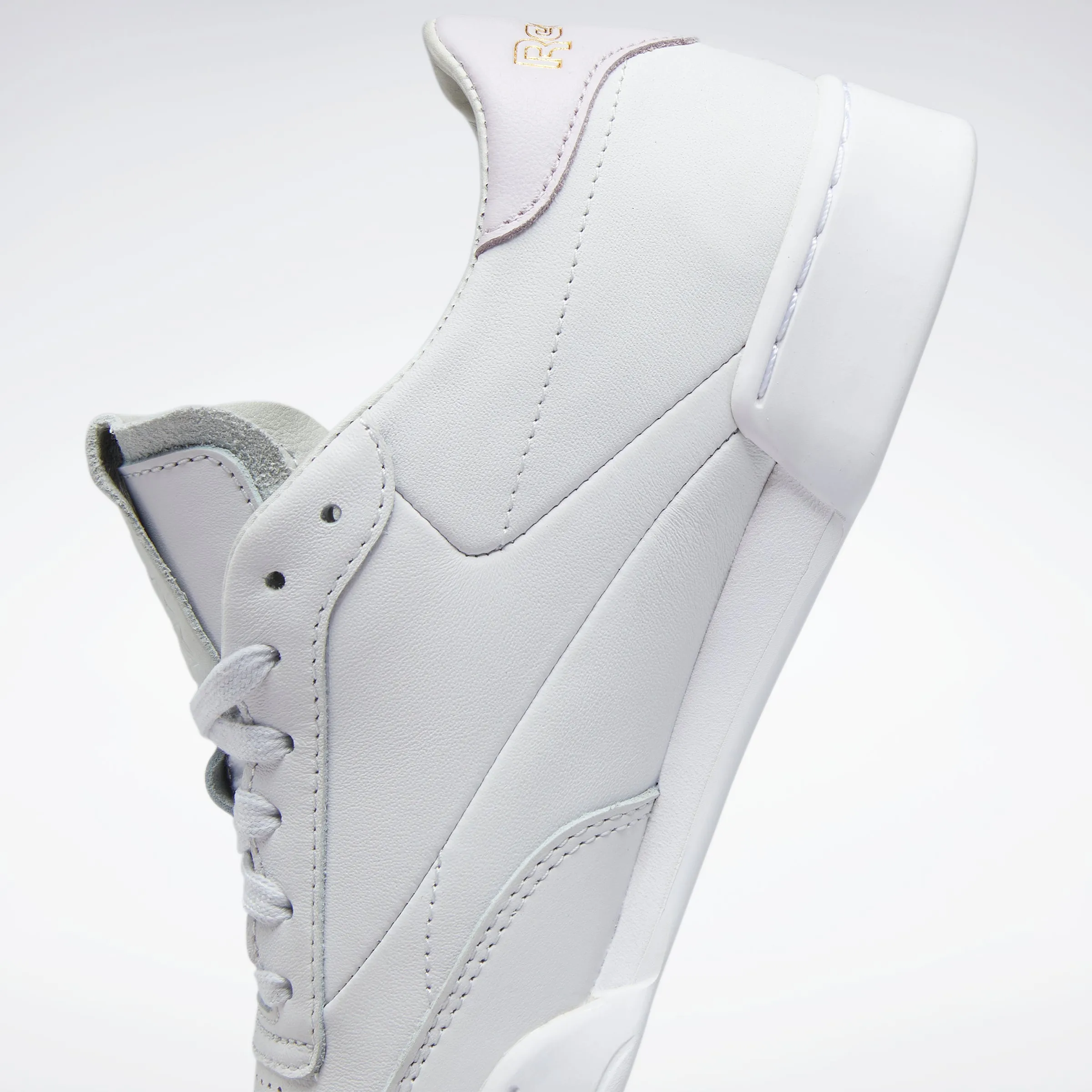 Club C Clean Shoes Cold Grey 1/White/Quartz Glow