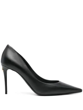 LEAHTER PUMPS