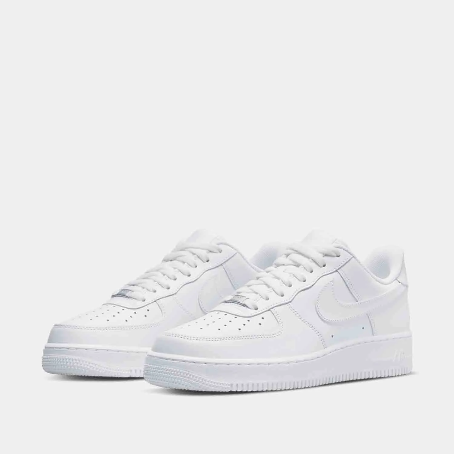 Men's Air Force 1 '07