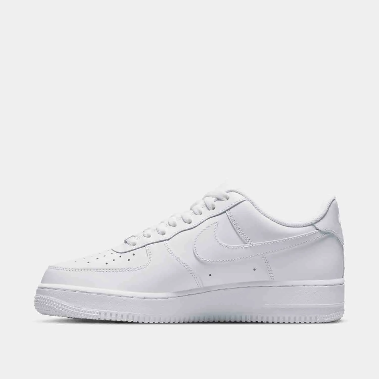 Men's Air Force 1 '07