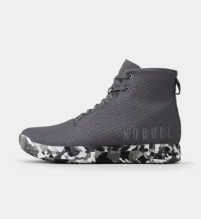 Men's Impact High-Top