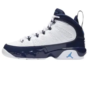 Nike Air Jordan 9 High